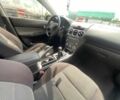 Сірий Мазда 6, об'ємом двигуна 1.8 л та пробігом 334 тис. км за 3200 $, фото 15 на Automoto.ua