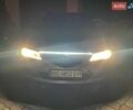 Сірий Мазда 6, об'ємом двигуна 2 л та пробігом 197 тис. км за 3500 $, фото 5 на Automoto.ua