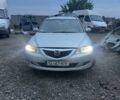 Сірий Мазда 6, об'ємом двигуна 2 л та пробігом 220 тис. км за 1600 $, фото 1 на Automoto.ua