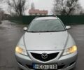 Сірий Мазда 6, об'ємом двигуна 0 л та пробігом 400 тис. км за 1450 $, фото 1 на Automoto.ua