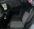 Серый Мазда 6, объемом двигателя 2 л и пробегом 300 тыс. км за 2650 $, фото 13 на Automoto.ua