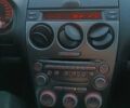 Сірий Мазда 6, об'ємом двигуна 1.8 л та пробігом 250 тис. км за 5700 $, фото 29 на Automoto.ua