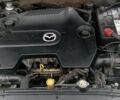 Мазда 6 2004 в Тетиеве на Automoto.ua Серый Мазда 6, объемом двигателя 2 л и пробегом 300 тыс. км за 2900 $, фото 8 на Automoto.ua