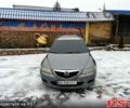 Сірий Мазда 6, об'ємом двигуна 2 л та пробігом 0 тис. км за 3650 $, фото 2 на Automoto.ua