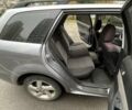 Серый Мазда 6, объемом двигателя 1.8 л и пробегом 315 тыс. км за 3800 $, фото 8 на Automoto.ua