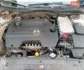 Серый Мазда 6, объемом двигателя 2 л и пробегом 320 тыс. км за 2400 $, фото 1 на Automoto.ua