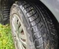 Сірий Мазда 6, об'ємом двигуна 2 л та пробігом 367 тис. км за 3299 $, фото 5 на Automoto.ua