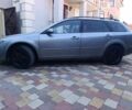 Серый Мазда 6, объемом двигателя 2 л и пробегом 223 тыс. км за 3915 $, фото 4 на Automoto.ua
