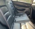 Серый Мазда 6, объемом двигателя 2 л и пробегом 344 тыс. км за 4200 $, фото 7 на Automoto.ua