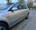 Сірий Мазда 6, об'ємом двигуна 2 л та пробігом 257 тис. км за 3690 $, фото 8 на Automoto.ua
