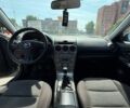 Серый Мазда 6, объемом двигателя 2 л и пробегом 231 тыс. км за 3581 $, фото 3 на Automoto.ua