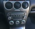 Сірий Мазда 6, об'ємом двигуна 1.8 л та пробігом 307 тис. км за 3499 $, фото 5 на Automoto.ua