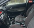 Серый Мазда 6, объемом двигателя 2 л и пробегом 300 тыс. км за 2650 $, фото 12 на Automoto.ua