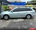 Сірий Мазда 6, об'ємом двигуна 1.8 л та пробігом 280 тис. км за 3800 $, фото 7 на Automoto.ua