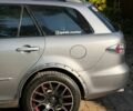 Серый Мазда 6, объемом двигателя 2 л и пробегом 381 тыс. км за 4800 $, фото 7 на Automoto.ua