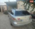 Сірий Мазда 6, об'ємом двигуна 2 л та пробігом 300 тис. км за 4000 $, фото 3 на Automoto.ua