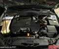 Серый Мазда 6, объемом двигателя 2 л и пробегом 275 тыс. км за 3400 $, фото 8 на Automoto.ua