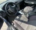 Сірий Мазда 6, об'ємом двигуна 1.8 л та пробігом 334 тис. км за 3200 $, фото 12 на Automoto.ua