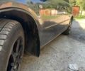 Серый Мазда 6, объемом двигателя 2 л и пробегом 294 тыс. км за 5500 $, фото 13 на Automoto.ua
