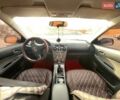 Сірий Мазда 6, об'ємом двигуна 2 л та пробігом 350 тис. км за 3400 $, фото 5 на Automoto.ua
