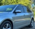 Серый Мазда 6, объемом двигателя 2 л и пробегом 300 тыс. км за 2999 $, фото 10 на Automoto.ua