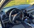 Серый Мазда 6, объемом двигателя 2 л и пробегом 0 тыс. км за 4500 $, фото 10 на Automoto.ua
