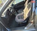 Серый Мазда 6, объемом двигателя 2 л и пробегом 229 тыс. км за 2300 $, фото 26 на Automoto.ua