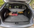 Сірий Мазда 6, об'ємом двигуна 1.8 л та пробігом 234 тис. км за 4300 $, фото 33 на Automoto.ua
