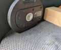 Сірий Мазда 6, об'ємом двигуна 1.8 л та пробігом 234 тис. км за 4300 $, фото 31 на Automoto.ua