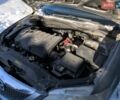Серый Мазда 6, объемом двигателя 2 л и пробегом 220 тыс. км за 2950 $, фото 6 на Automoto.ua