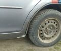 Серый Мазда 6, объемом двигателя 2 л и пробегом 350 тыс. км за 2200 $, фото 7 на Automoto.ua