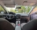 Сірий Мазда 6, об'ємом двигуна 1.8 л та пробігом 234 тис. км за 4300 $, фото 26 на Automoto.ua