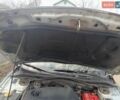 Серый Мазда 6, объемом двигателя 2 л и пробегом 260 тыс. км за 2550 $, фото 17 на Automoto.ua