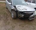 Серый Мазда 6, объемом двигателя 1.8 л и пробегом 350 тыс. км за 1400 $, фото 4 на Automoto.ua