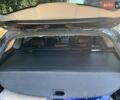 Сірий Мазда 6, об'ємом двигуна 2 л та пробігом 294 тис. км за 5500 $, фото 5 на Automoto.ua