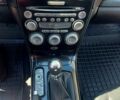 Серый Мазда 6, объемом двигателя 2 л и пробегом 219 тыс. км за 4500 $, фото 4 на Automoto.ua