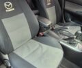 Сірий Мазда 6, об'ємом двигуна 2 л та пробігом 377 тис. км за 4200 $, фото 10 на Automoto.ua