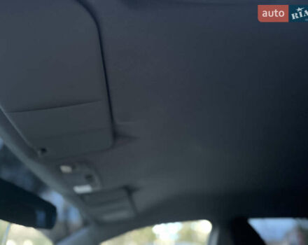 Сірий Мазда 6, об'ємом двигуна 2 л та пробігом 257 тис. км за 3950 $, фото 15 на Automoto.ua