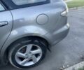 Серый Мазда 6, объемом двигателя 1.8 л и пробегом 285 тыс. км за 2306 $, фото 7 на Automoto.ua