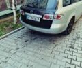 Сірий Мазда 6, об'ємом двигуна 2 л та пробігом 400 тис. км за 2634 $, фото 2 на Automoto.ua