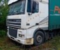 Сірий Мазда 6, об'ємом двигуна 2 л та пробігом 300 тис. км за 1405 $, фото 5 на Automoto.ua