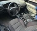 Серый Мазда 6, объемом двигателя 2 л и пробегом 300 тыс. км за 1306 $, фото 5 на Automoto.ua