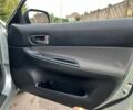 Сірий Мазда 6, об'ємом двигуна 2 л та пробігом 232 тис. км за 2944 $, фото 15 на Automoto.ua