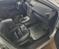 Серый Мазда 6, объемом двигателя 0 л и пробегом 3 тыс. км за 2000 $, фото 2 на Automoto.ua