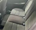 Серый Мазда 6, объемом двигателя 2 л и пробегом 428 тыс. км за 3500 $, фото 4 на Automoto.ua
