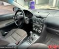 Сірий Мазда 6, об'ємом двигуна 1.8 л та пробігом 280 тис. км за 3800 $, фото 2 на Automoto.ua
