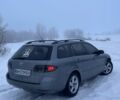 Серый Мазда 6, объемом двигателя 0 л и пробегом 349 тыс. км за 2850 $, фото 5 на Automoto.ua