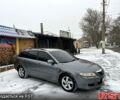 Сірий Мазда 6, об'ємом двигуна 2 л та пробігом 0 тис. км за 3650 $, фото 1 на Automoto.ua