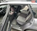 Серый Мазда 6, объемом двигателя 1.8 л и пробегом 315 тыс. км за 3800 $, фото 11 на Automoto.ua