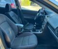 Серый Мазда 6, объемом двигателя 2 л и пробегом 320 тыс. км за 2999 $, фото 7 на Automoto.ua